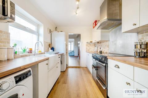 103 Horsa Road, Erith, DA8 1HF