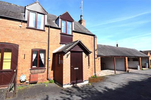 undefined, Lower Kirklington Road, Southwell, Nottinghamshire, NG25