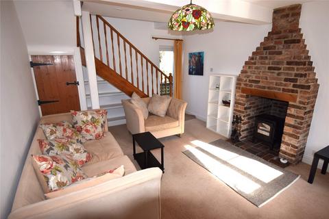 undefined, Lower Kirklington Road, Southwell, Nottinghamshire, NG25