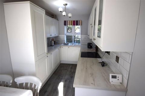 undefined, Lower Kirklington Road, Southwell, Nottinghamshire, NG25