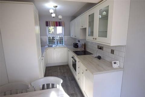undefined, Lower Kirklington Road, Southwell, Nottinghamshire, NG25