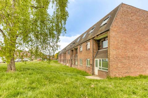 1 bedroom ground floor flat for sale, St. Marys Court 66 Haywood Road, Taunton