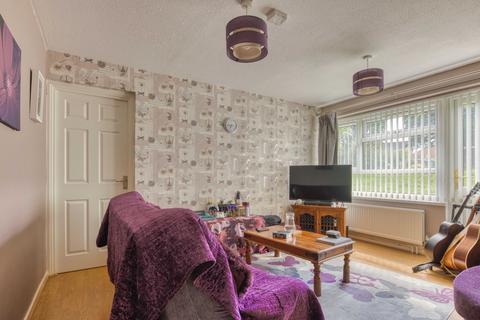 1 bedroom ground floor flat for sale, St. Marys Court 66 Haywood Road, Taunton