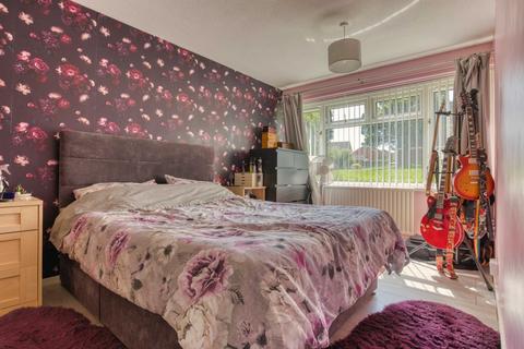 1 bedroom ground floor flat for sale, St. Marys Court 66 Haywood Road, Taunton