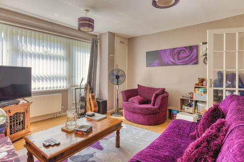 1 bedroom ground floor flat for sale, St. Marys Court 66 Haywood Road, Taunton