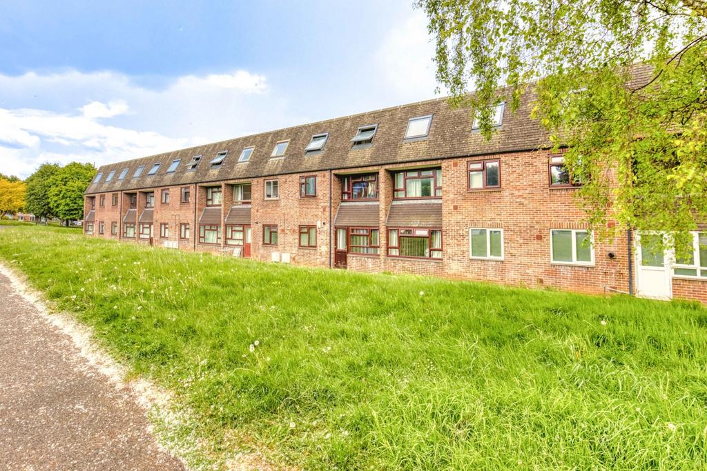 Taunton Ewemove st marys court (9)