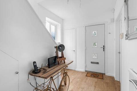undefined, Arbury Road, Cambridge, CB4