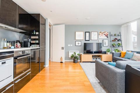 undefined, Skypark Road, Bedminster
