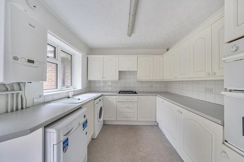 2 bedroom bungalow for sale, Sundown Avenue, Bedfordshire LU5