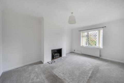 2 bedroom bungalow for sale, Sundown Avenue, Bedfordshire LU5