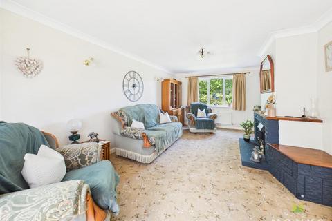 undefined, The Willows, West Felton, Oswestry