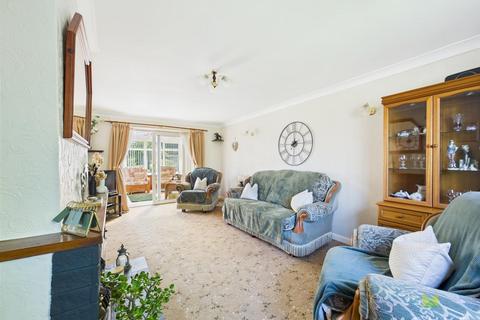 undefined, The Willows, West Felton, Oswestry