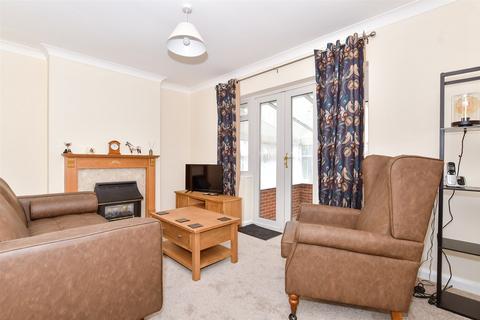 3 bedroom detached bungalow for sale, West Cliff Gardens, Herne Bay CT6
