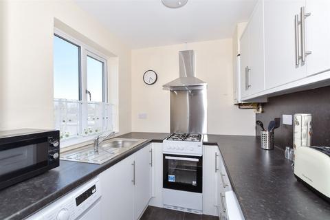 3 bedroom detached bungalow for sale, West Cliff Gardens, Herne Bay CT6