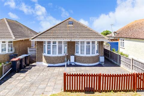 3 bedroom detached bungalow for sale, West Cliff Gardens, Herne Bay CT6