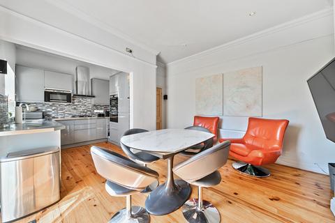 undefined, Dowanhill Road, London