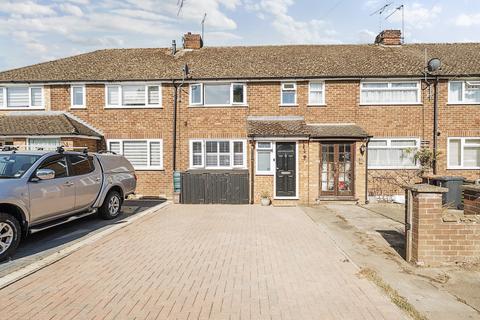 Walkley Road, Dunstable LU5