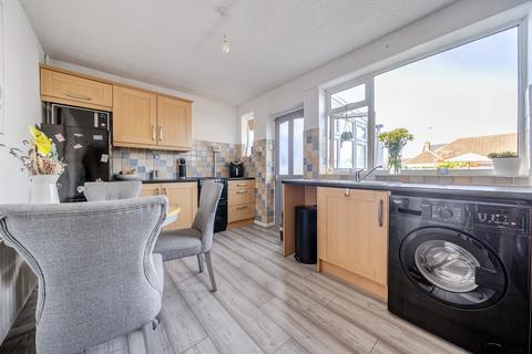 undefined, Walkley Road, Dunstable LU5