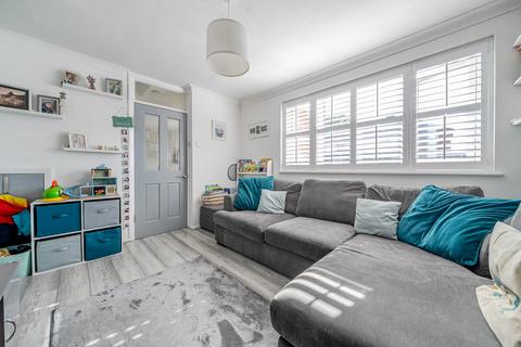 undefined, Walkley Road, Dunstable LU5