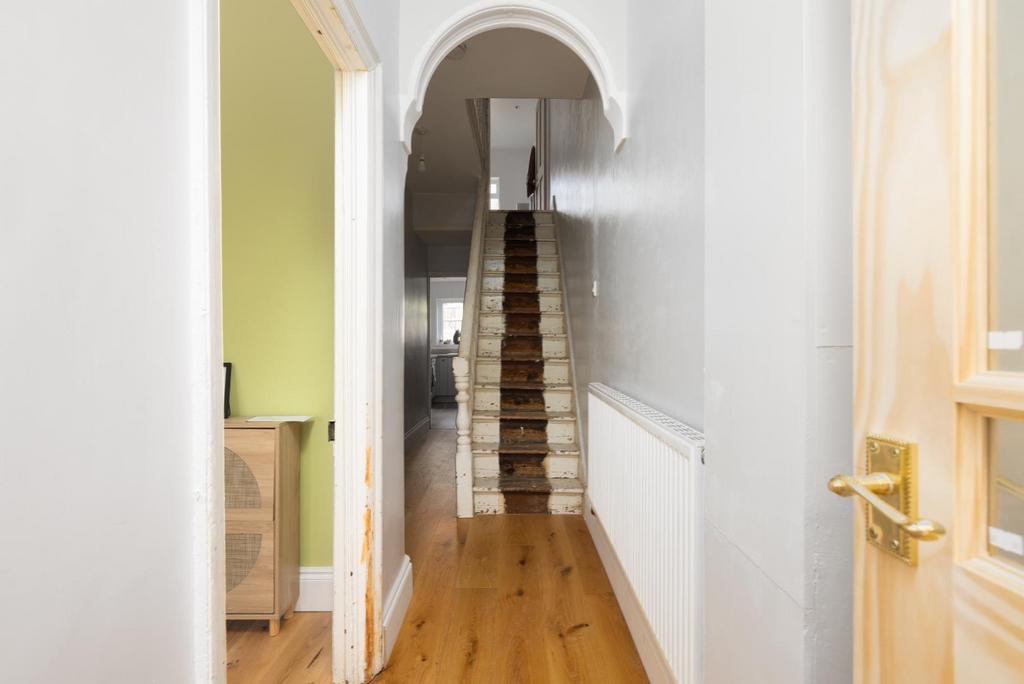 27 Britannia Road-6.jpg