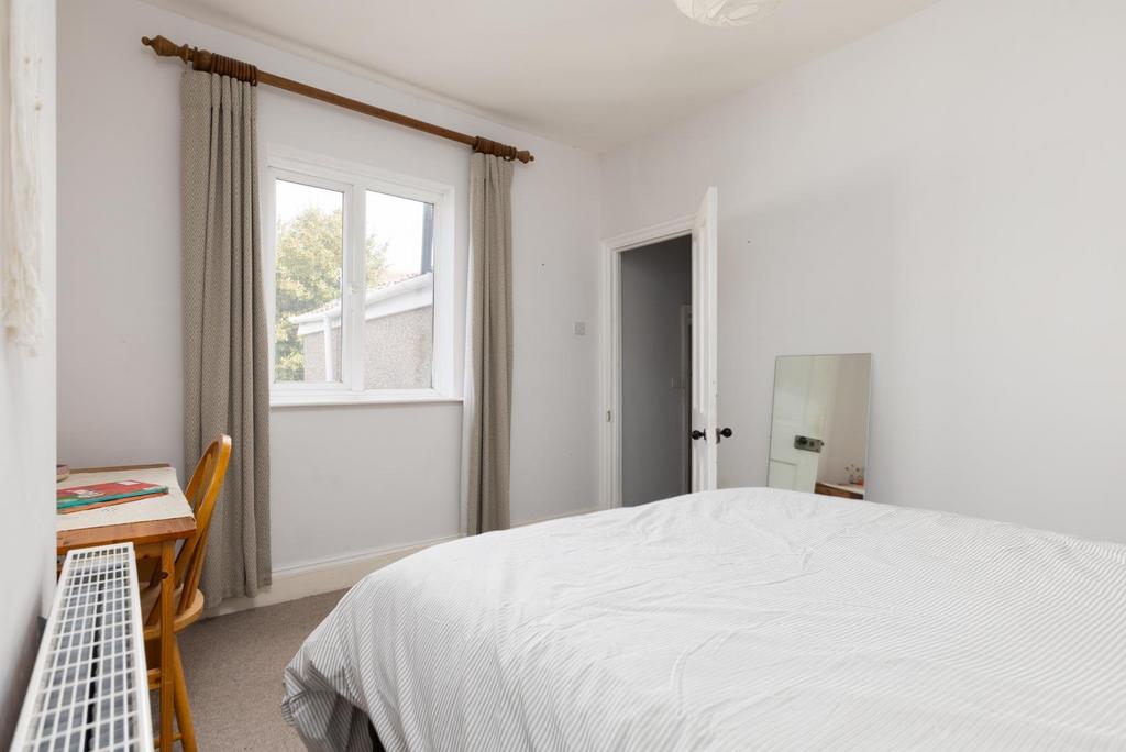 27 Britannia Road-24.jpg