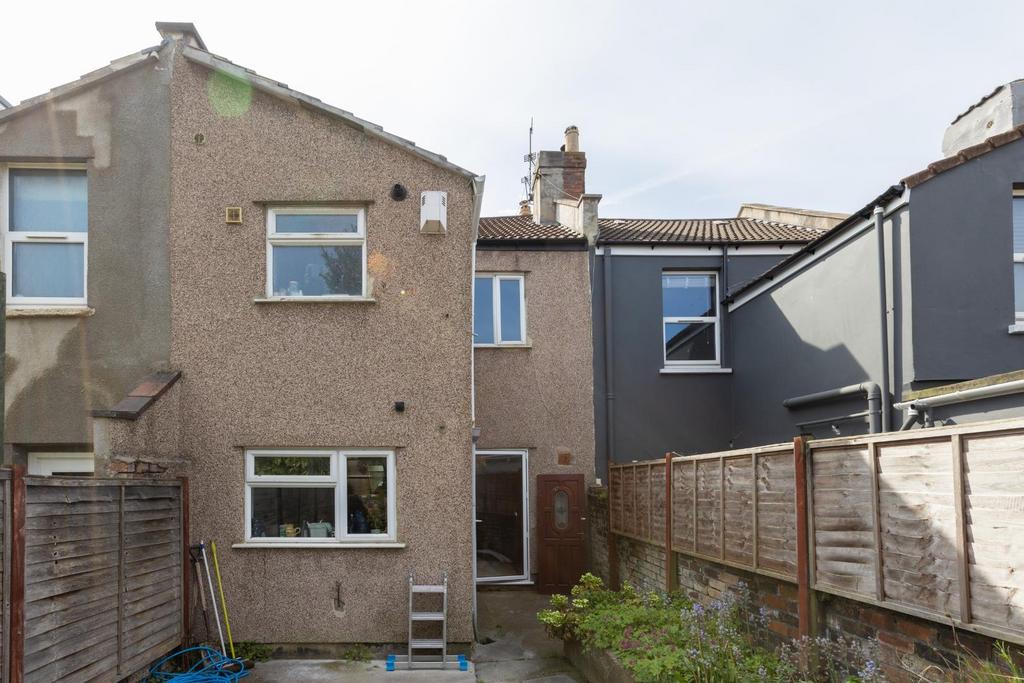 27 Britannia Road-14.jpg