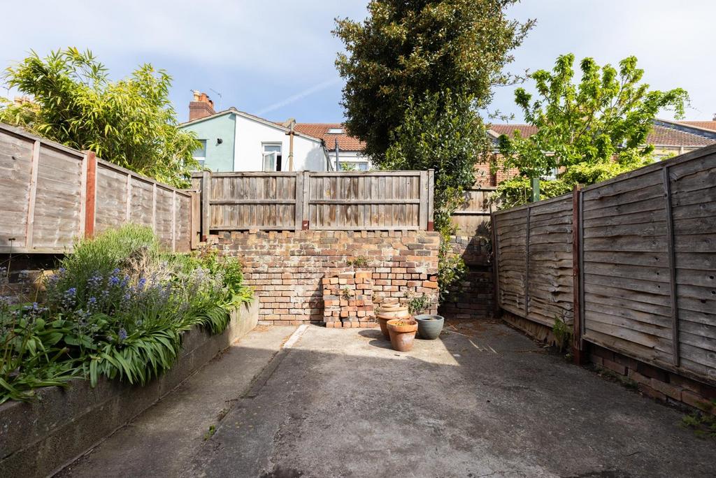 27 Britannia Road-13.jpg