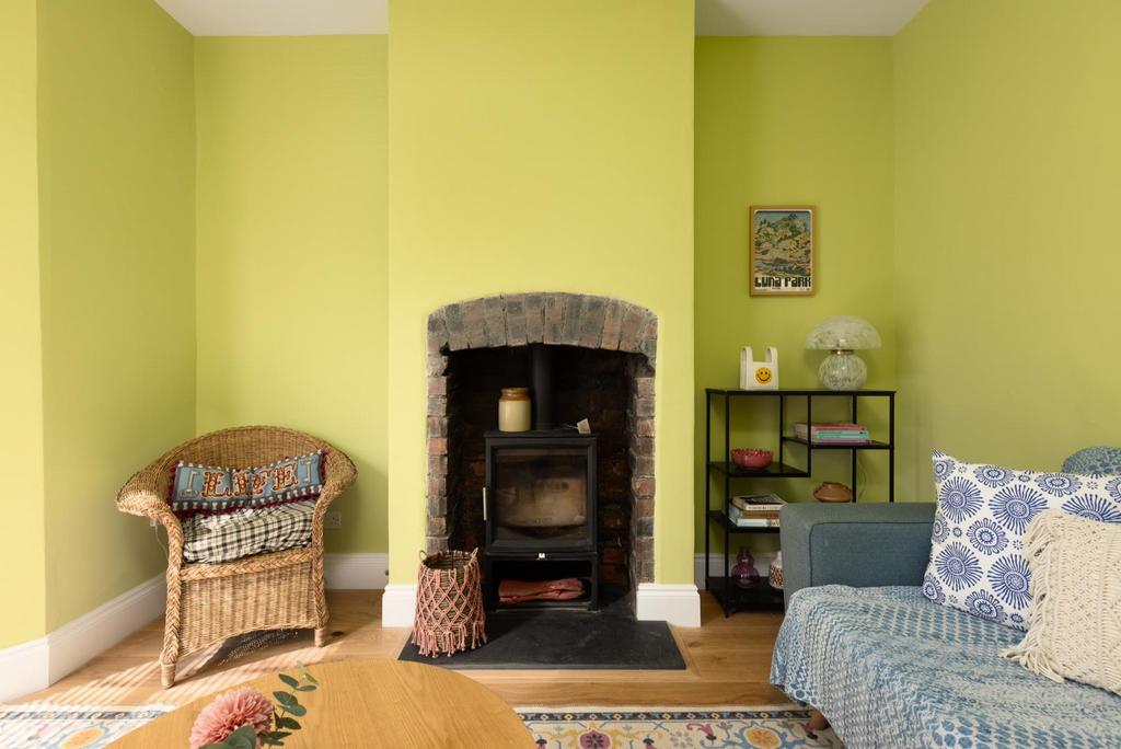 27 Britannia Road-5.jpg