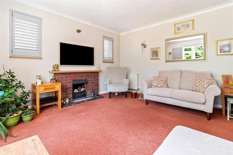 4 bedroom detached bungalow for sale, Offington Drive, Worthing