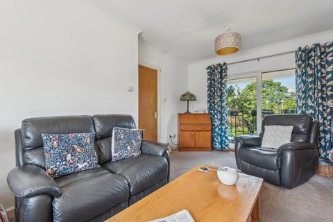 2 bedroom retirement property for sale, Riddell Gardens, Baldock, SG7
