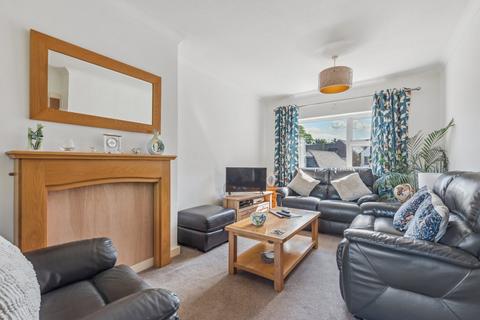 undefined, Riddell Gardens, Baldock, SG7