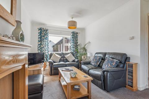 undefined, Riddell Gardens, Baldock, SG7