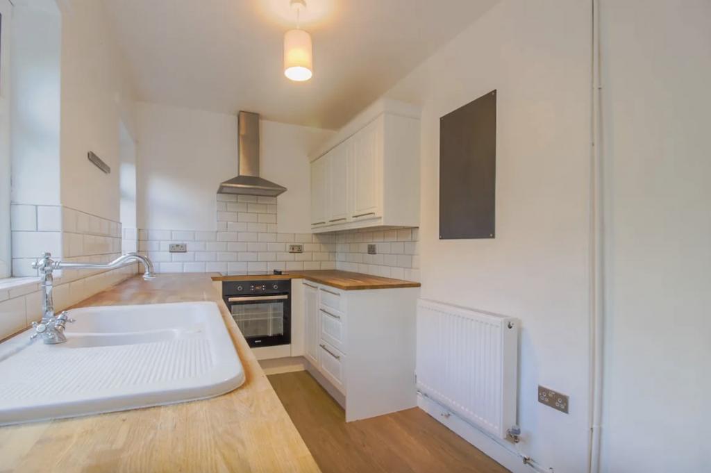 E34 c1 aec 520 e 4 d5 f 8319 0 e3 da418637 b