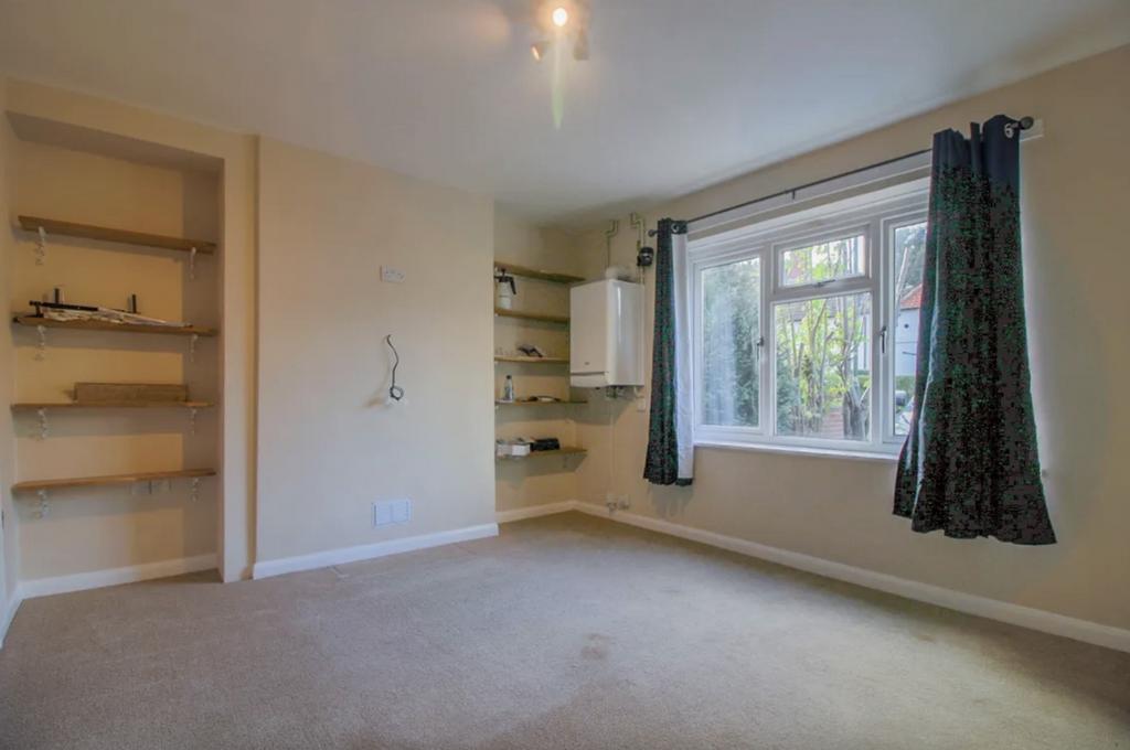 319 ba812 2533 4102 9 e1 f fc9 e27417 e2 a