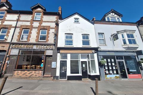 2 bedroom flat to rent, Bridge Street
