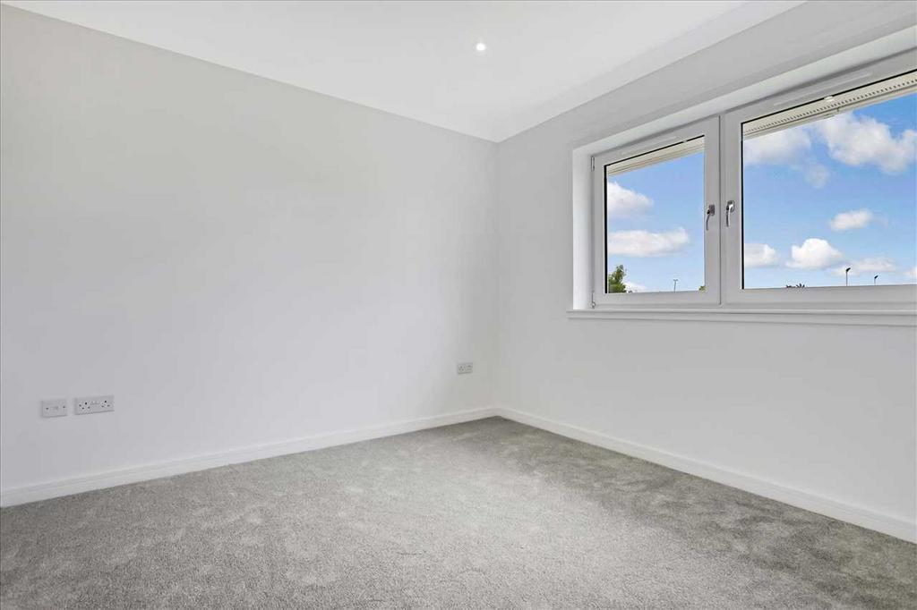 Bedroom One (1)