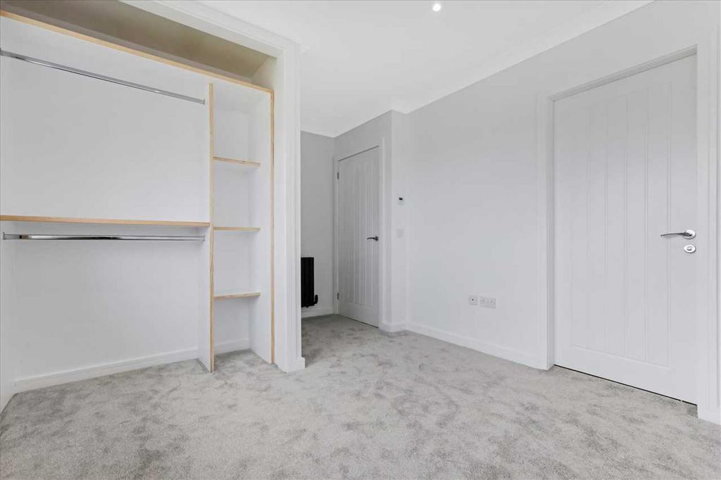 Bedroom One (2)