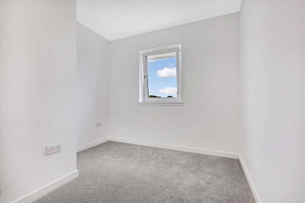 Bedroom Three (1)