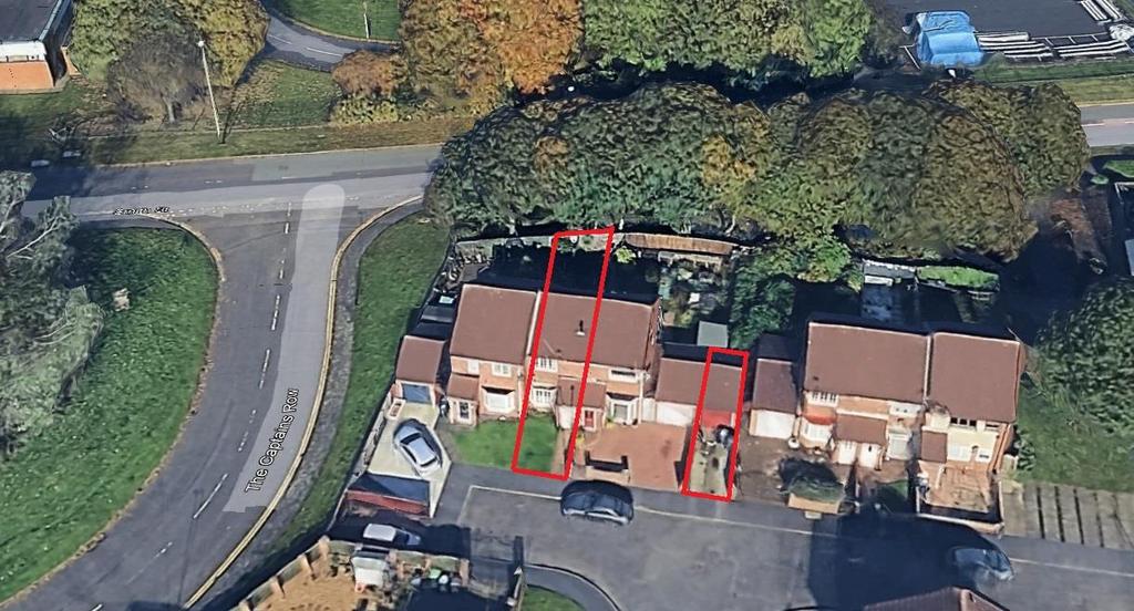 Anson close house and garage.jpg