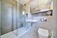 490dcd10-8a46-4cb...