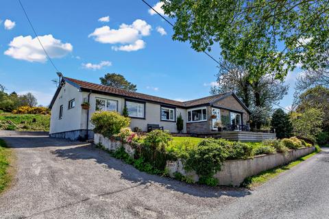 4 bedroom detached house for sale, Blackpark, Muirtown, Inverness