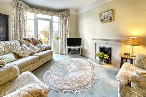 undefined, Coombe Avenue, Bournemouth, BH10 5