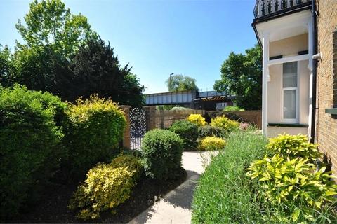 undefined, Laleham Road, Staines-upon-Thames, Surrey, TW18