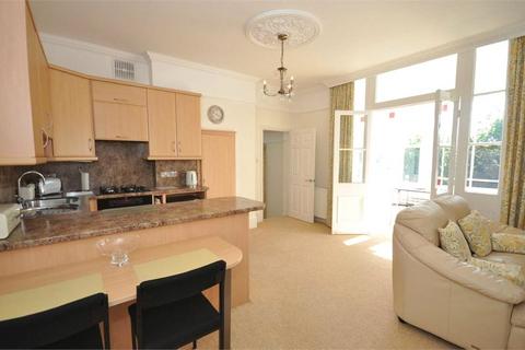 undefined, Laleham Road, Staines-upon-Thames, Surrey, TW18