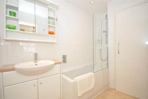 undefined, Laleham Road, Staines-upon-Thames, Surrey, TW18
