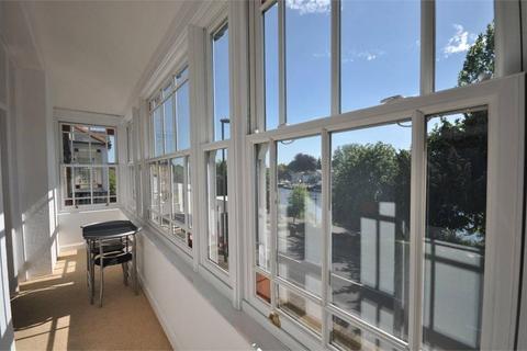 undefined, Laleham Road, Staines-upon-Thames, Surrey, TW18