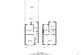 Dane Road Floorplan.jpg