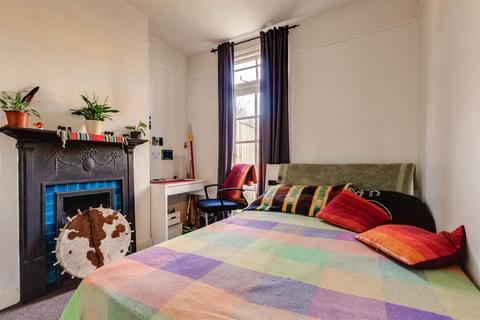 5 Dane Road, London, SW19 2NB