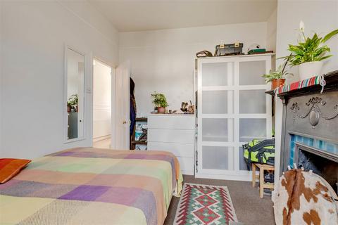 5 Dane Road, London, SW19 2NB
