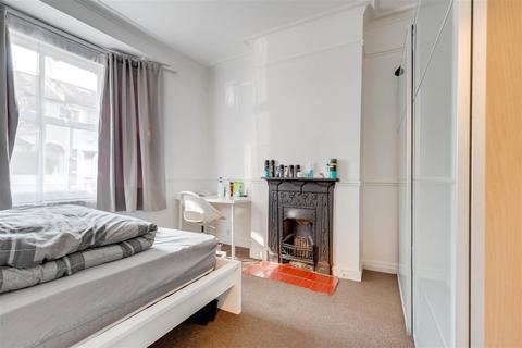 5 Dane Road, London, SW19 2NB